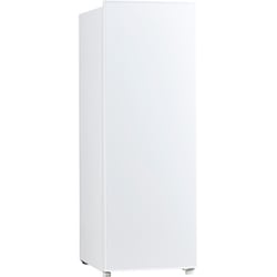 ヨドバシ.com - ハイアール Haier 冷凍庫 前開き（107L・右開き