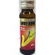 新オールV 50ml [第3類医薬品 強壮剤]