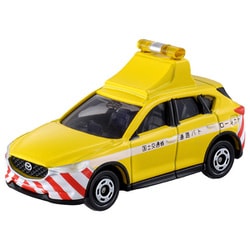 （ブランドロゴ）の人気ランキング TAKARATOMY タカラトミー - ヨドバシ.com No.93 CX-5 マツダ ミニカー