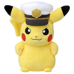 ヨドバシ.com - タカラトミー TAKARATOMY ポケモンぬいぐるみ