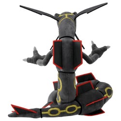 ヨドバシ.com - タカラトミー TAKARATOMY ポケモンぬいぐるみ