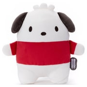 サンリオキャラクターズ Mocchi-Mocchi- ぬいぐるみS ポチャッコ [ぬいぐるみ]