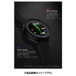 voicecaddie  T-Ultra　ボイスキャディ T-ウルトラ　ホワイト ボイスキャディ - T-Ultra/Tウルトラ - ひさいスポーツ