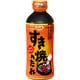 エバラ すき焼のたれ マイルド500ml