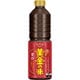 エバラ 黄金の味 甘口 1L