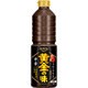 エバラ 黄金の味 中辛 1L