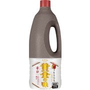 エバラ 黄金の味 辛口 1550g