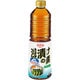 エバラ 浅漬けの素レギュラー 1L
