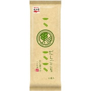 だしごこち だし茶づけ こんぶ