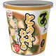 カップ入 生みそタイプみそ汁 あさげ とうふとわかめ