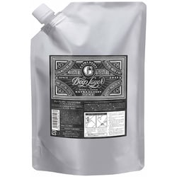 ディープレイヤー トリートメントExG レフィル 750g [トリートメント]