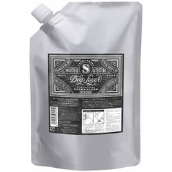 ディープレイヤー トリートメントExS レフィル 750g [トリートメント]