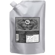 ディープレイヤー シャンプーExG レフィル 750ml [シャンプー]