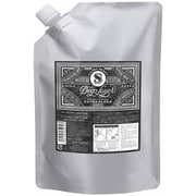 ディープレイヤー シャンプーExS レフィル 750ml [シャンプー]