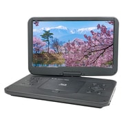 ヨドバシ.com - ポータブルブルーレイプレーヤー 人気ランキング