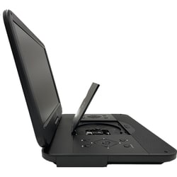 ヨドバシ.com - ブルーメイク Bluemake 15.6インチ ポータブル