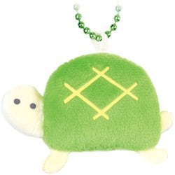 【即日発送】全48種フルコンプリートセット／つぶらな瞳の動物園エール（YELL） つぶらな瞳の動物園 | Yell World｜エールワールド
