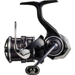 23 TATULA（タトゥーラ） FC LT2500SS-H-QD