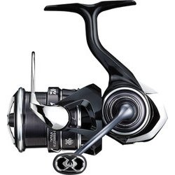 ヨドバシ.com - ダイワ Daiwa 23 TATULA（タトゥーラ） LT2500S