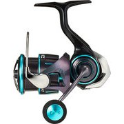 23 EMERALDAS（エメラルダス） RX FC LT2500S