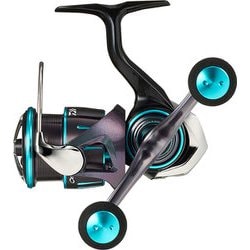 23エメラルダス RX FC LT2500S-H-DH / +6BBカスタム 23エメラルダス RX FC LT2500S-H-DH / +6BBカスタム - メルカリ