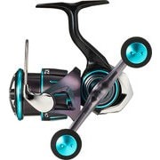 23 EMERALDAS（エメラルダス） RX FC LT2500S-H-DH