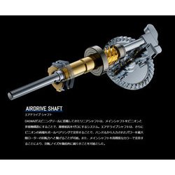 ヨドバシ.com - ダイワ Daiwa 23 SALTIGA（ソルティガ） 6000-H 通販