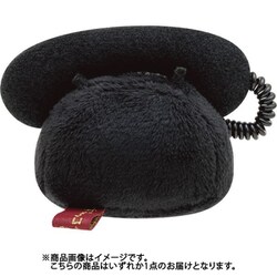 ヨドバシ.com - サンエックス San-X すみっコぐらし 「ホテル