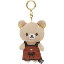 ヨドバシ.com - サンエックス San-X リラックマ 「BASIC RILAKKUMA