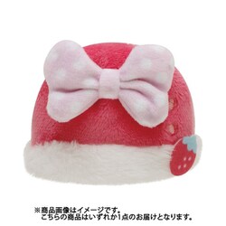 ヨドバシ.com - サンエックス San-X リラックマ 「もっと