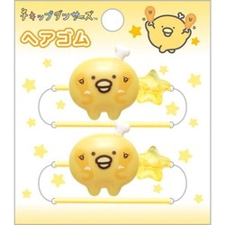 ヨドバシ.com - サンエックス San-X チキップダンサーズ FE38707