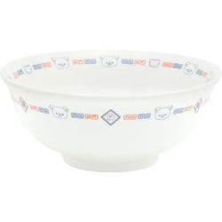 サンエックス - コンプリート　リラックマ　ほっこりごはん　ラーメント　箱無し ヨドバシ.com - サンエックス San-X リラックマ TK19901