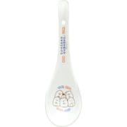 キャラクターグッズ すみっコぐらし TK20102 れんげ