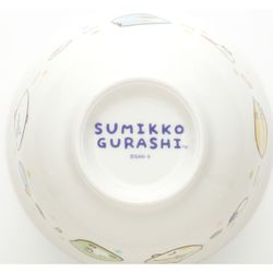 ヨドバシ.com - サンエックス San-X すみっコぐらし TK20002