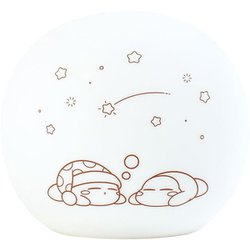 ヨドバシ.com - ティーズファクトリー HK-5542796OY 星のカービィ 