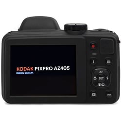 ヨドバシ.com - コダック Kodak AZ405BK [40倍光学ズーム ヨドバシ.com - コダック Kodak AZ405BK [40倍光学ズーム