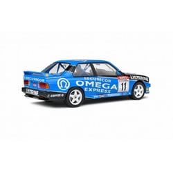 ヨドバシ.com - ソリッド SOLIDO S1801522 1/18 BMW E30 M3 BTCC