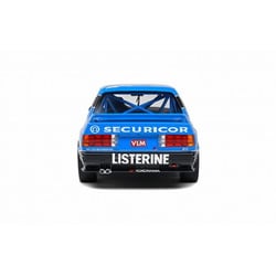 ヨドバシ.com - ソリッド SOLIDO S1801522 1/18 BMW E30 M3 BTCC 1991