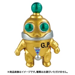 ヨドバシ.com - ソータ SO-TA ゲッチャリロボ＆メカピポ2