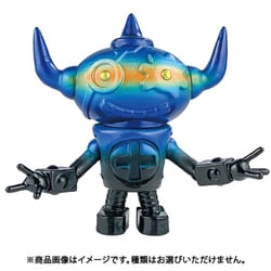 ヨドバシ.com - ソータ SO-TA ゲッチャリロボ＆メカピポ2