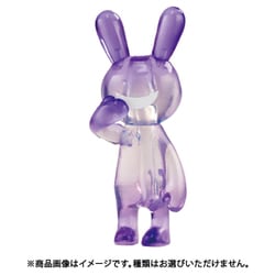 ヨドバシ.com - ソータ SO-TA BLACK RABBiT 6 ボックストイ版 ヨドバシ.com - ソータ SO-TA BLACK RABBiT 6 ボックストイ版