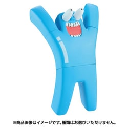 【新品未開封】(スタジオソータ) ところ天の助　ハジケフィギュア　1ボックス ヨドバシ.com - ソータ SO-TA ボボボーボ・ボーボボ ところ天の