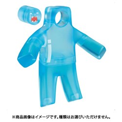 ヨドバシ.com - ソータ SO-TA ボボボーボ・ボーボボ ところ天の