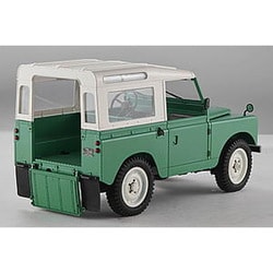 ランドローバーディフェンダーRocCrawler1/12ラジコンフルセット Amazon.co.jp: WOWRC FMS 1/12 ランドローバーシリーズII RCカー