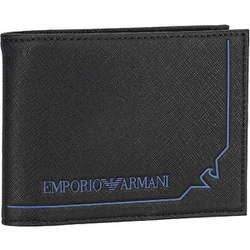 ヨドバシ.com - エンポリオ アルマーニ Emporio Armani Y4R165-Y731E ...
