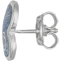 ヨドバシ.com - GUCCI グッチ ピアス 645547-J8410/8183 通販