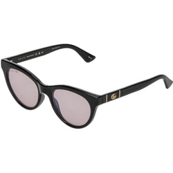 ヨドバシ.com - GUCCI グッチ サングラス GG0763S/005 通販