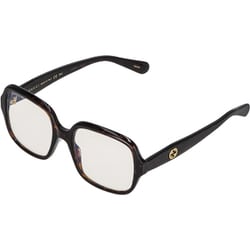 サングラス GG0799S/001
