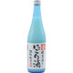 お福正宗 醪荒漉し にごり酒 720ml [日本酒]