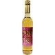 越乃福梅 完熟梅酒 500ml [梅酒]